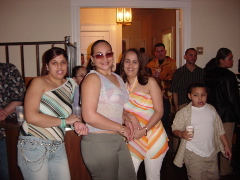 no no no es Amalia Vegas es Omariesh melo y sus amigas.JPG