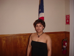 nuestra popular Mariluz melo que chica esta.JPG
