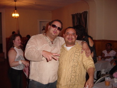 bien on no muchachos.JPG