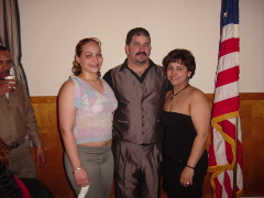 Omariesh melo Elvin soto y Mariluz melo.JPG