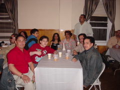 Que figuras Alexis Troncos, altagracias, jesus laboy,lucy, ernestico y sus hijos.JPG