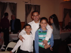 Ronny Pimentel y sus preciosos hijos (a).JPG