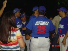 DSC02825.JPG