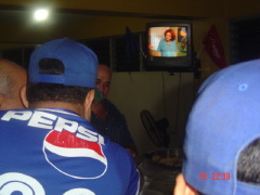 DSC02838.JPG