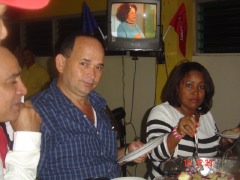 DSC02839.JPG