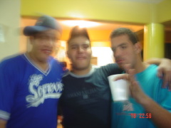 DSC02840.JPG
