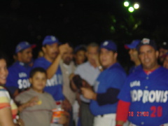 DSC02826.JPG