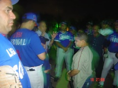 DSC02834.JPG