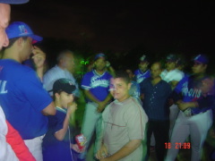 DSC02835.JPG