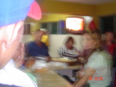 DSC02836.JPG