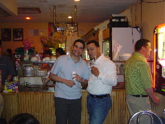 DSC00338.JPG