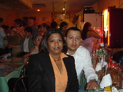 DSC00328.JPG