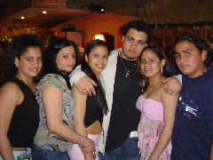 DSC00326.JPG