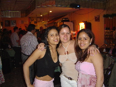DSC00325.JPG