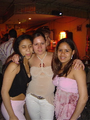 DSC00324.JPG