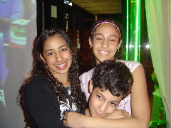 DSC00323.JPG