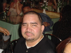 DSC00337.JPG