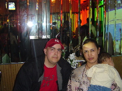 DSC00317.JPG