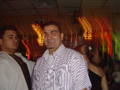 DSC00316.JPG