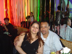DSC00315.JPG