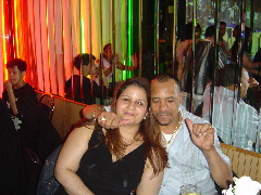 DSC00314.JPG