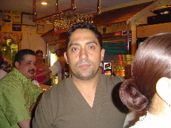 DSC00313.JPG