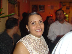 DSC00312.JPG