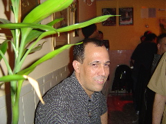 DSC00311.JPG
