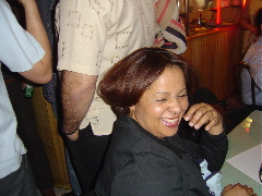 DSC00310.JPG