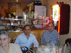 DSC00309.JPG