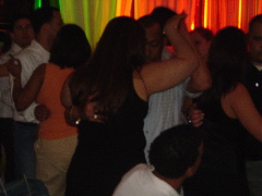 DSC00336.JPG