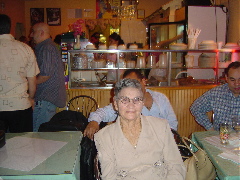 DSC00308.JPG
