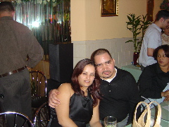 DSC00307.JPG