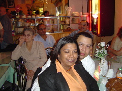DSC00306.JPG