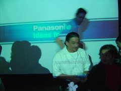 DSC00304.JPG