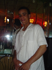 DSC00303.JPG