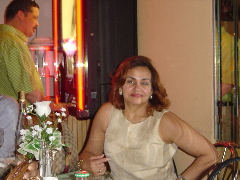 DSC00301.JPG
