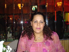 DSC00300.JPG