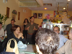 DSC00297.JPG