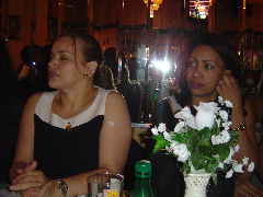 DSC00296.JPG