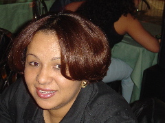 DSC00335.JPG