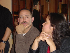DSC00295.JPG