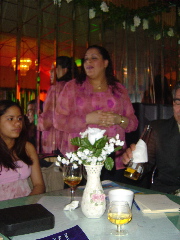DSC00293.JPG