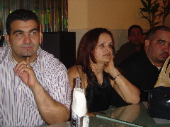DSC00291.JPG