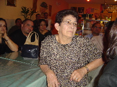 DSC00290.JPG