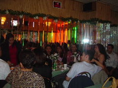 DSC00289.JPG
