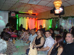 DSC00287.JPG