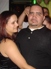 DSC00333.JPG