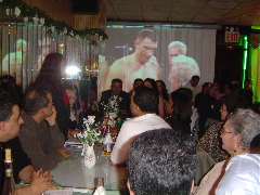 DSC00285.JPG