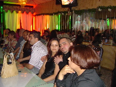 DSC00284.JPG